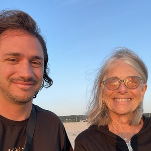 nic aquino-roithmayr